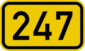 247 Tours And Travels